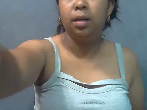 Snapshot of milkboobsgirl chatting on 8, 10, 2025 milkboobsgirl online show from 8, 10, 2025