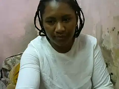 cutybigass online show from 5, 2, 2025