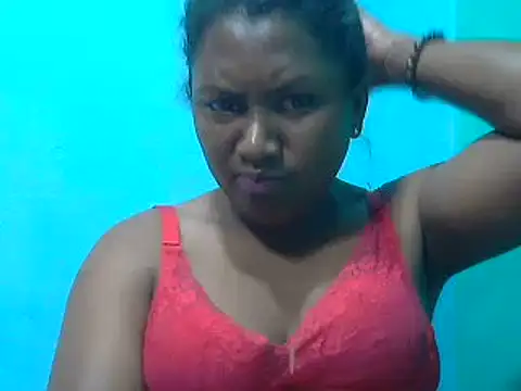 cutybigass online show from 7, 10, 2025