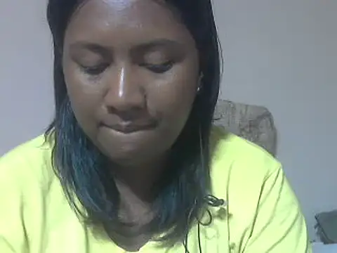 Snapshot of cutybigass chatting on 30, 6, 2026 cutybigass online show from 30, 6, 2026
