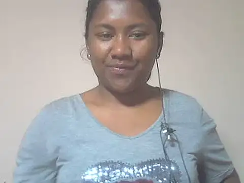 Snapshot of cutybigass chatting on 10, 7, 2026 cutybigass online show from 10, 7, 2026