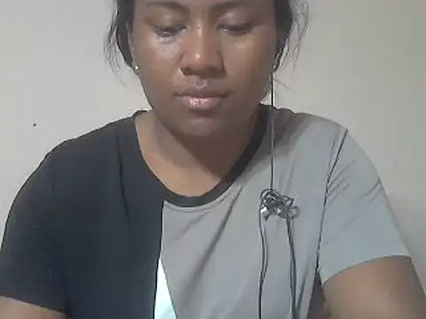 Snapshot of cutybigass chatting on 16, 7, 2026 cutybigass online show from 16, 7, 2026