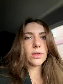 MariiD online show from 26, 10, 2025