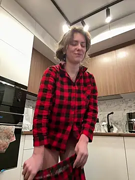 MariiD online show from 14, 2, 2026