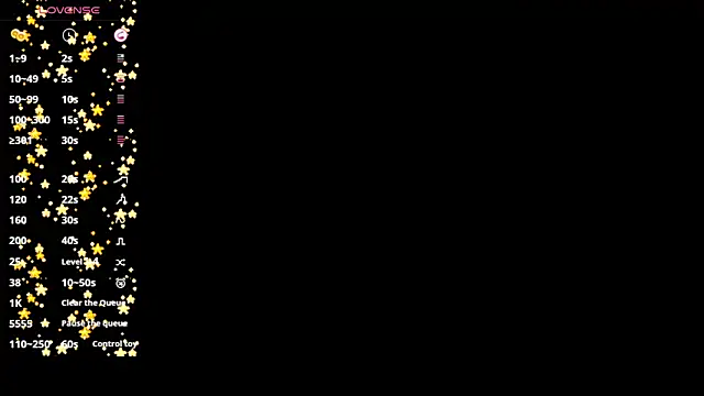 Alexandrabigcock online show from 3, 3, 2025