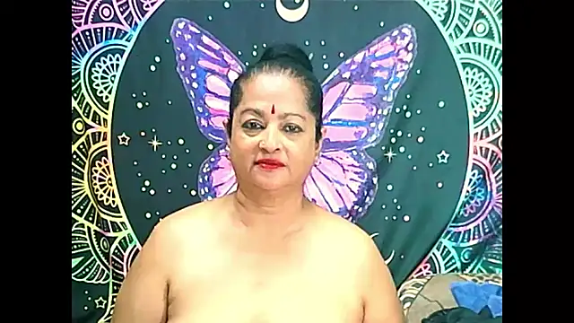 Snapshot of matureindian chatting on 20, 2, 2025 matureindian online show from 20, 2, 2025