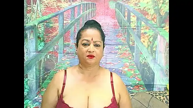 Snapshot of matureindian chatting on 19, 3, 2025 matureindian online show from 19, 3, 2025