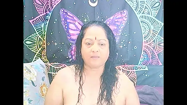 Snapshot of matureindian chatting on 22, 7, 2026 matureindian online show from 22, 7, 2026