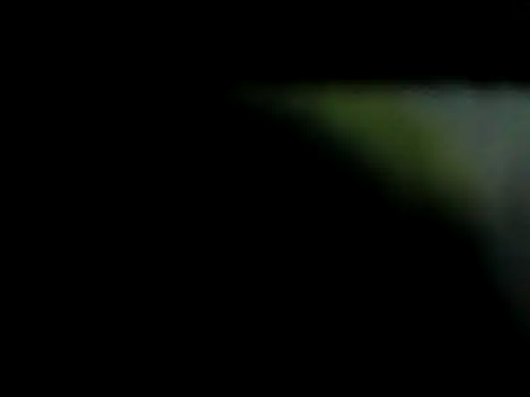 EdgarAlenPole online show from 10, 4, 2026