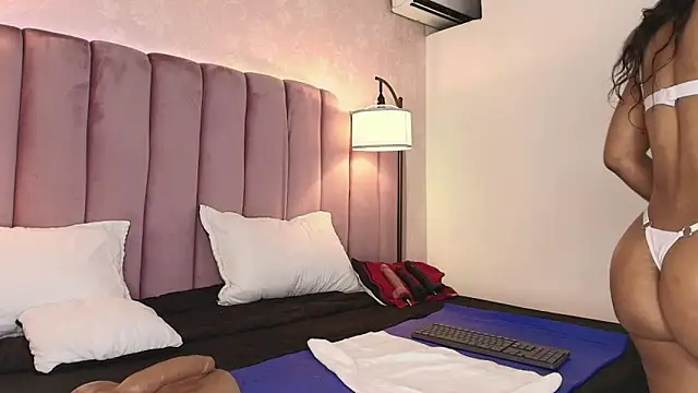 HallyBans online show from 21, 3, 2026