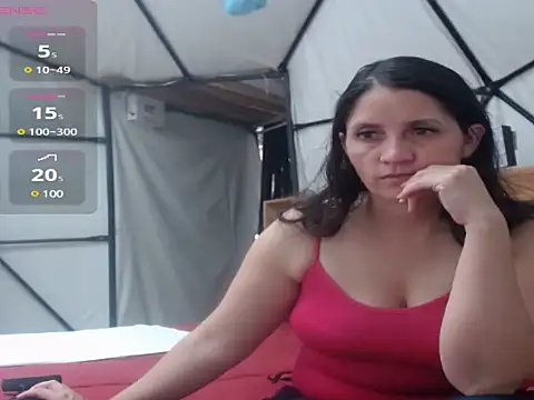 angel sw online show from 2, 12, 2024