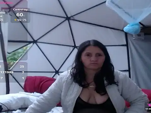 angel sw online show from 3, 1, 2025