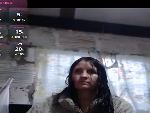 angel sw online show from 11, 2, 2025