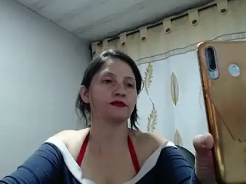 angel sw online show from 4, 3, 2025