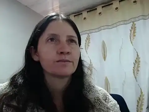 angel sw online show from 17, 3, 2025