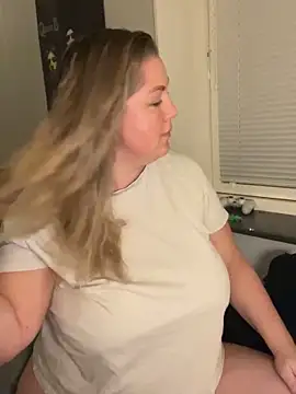 Snapshot of Anna_Alexa chatting on 19, 11, 2025 Anna Alexa online show from 19, 11, 2025