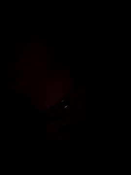 Snapshot of Anna_Alexa chatting on 18, 12, 2025 Anna Alexa online show from 18, 12, 2025