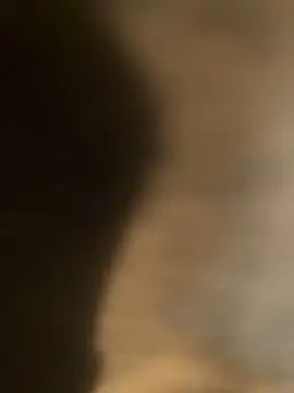 Snapshot of mikeylong chatting on 9, 12, 2024 mikeylong online show from 9, 12, 2024