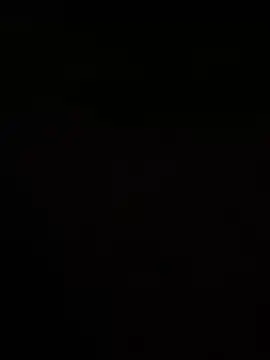 Snapshot of mikeylong chatting on 11, 12, 2024 mikeylong online show from 11, 12, 2024