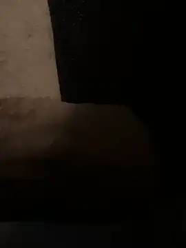 Snapshot of mikeylong chatting on 18, 12, 2024 mikeylong online show from 18, 12, 2024