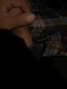 Snapshot of mikeylong chatting on 22, 12, 2024 mikeylong online show from 22, 12, 2024