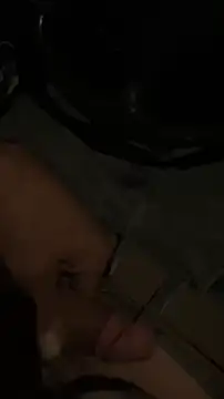 Snapshot of mikeylong chatting on 25, 12, 2024 mikeylong online show from 25, 12, 2024