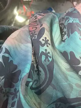 Snapshot of mikeylong chatting on 31, 12, 2024 mikeylong online show from 31, 12, 2024