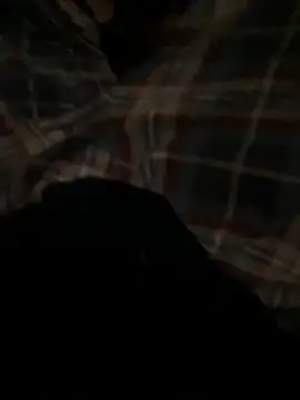 Snapshot of mikeylong chatting on 3, 1, 2025 mikeylong online show from 3, 1, 2025