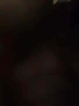 Snapshot of mikeylong chatting on 3, 1, 2025 mikeylong online show from 3, 1, 2025