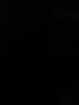 Snapshot of mikeylong chatting on 5, 1, 2025 mikeylong online show from 5, 1, 2025