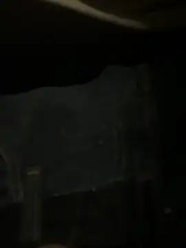 Snapshot of mikeylong chatting on 6, 1, 2025 mikeylong online show from 6, 1, 2025