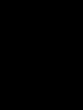 Snapshot of mikeylong chatting on 13, 1, 2025 mikeylong online show from 13, 1, 2025