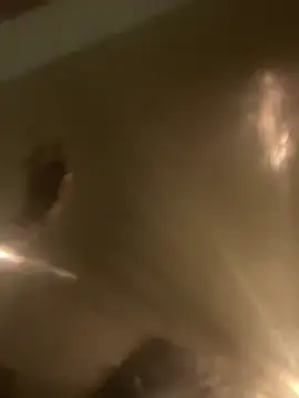 Snapshot of mikeylong chatting on 15, 2, 2025 mikeylong online show from 15, 2, 2025