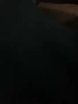 Snapshot of mikeylong chatting on 21, 2, 2025 mikeylong online show from 21, 2, 2025