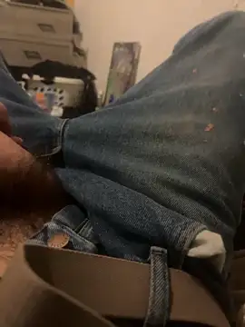 Snapshot of mikeylong chatting on 10, 9, 2025 mikeylong online show from 10, 9, 2025