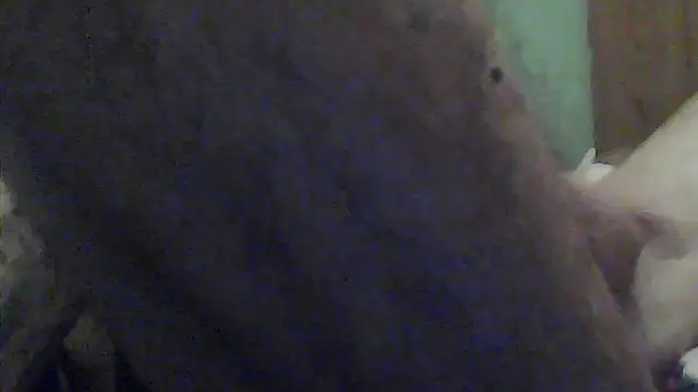 Snapshot of mikeylong chatting on 19, 10, 2025 mikeylong online show from 19, 10, 2025