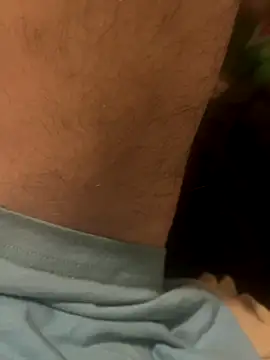 Snapshot of mikeylong chatting on 23, 10, 2025 mikeylong online show from 23, 10, 2025