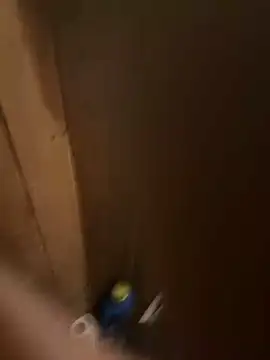 Snapshot of mikeylong chatting on 13, 11, 2025 mikeylong online show from 13, 11, 2025