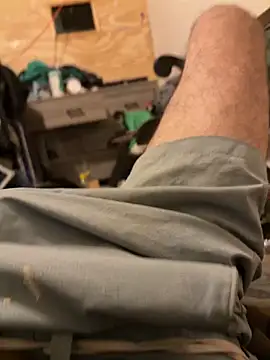 Snapshot of mikeylong chatting on 15, 11, 2025 mikeylong online show from 15, 11, 2025