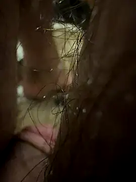 Snapshot of mikeylong chatting on 26, 11, 2025 mikeylong online show from 26, 11, 2025