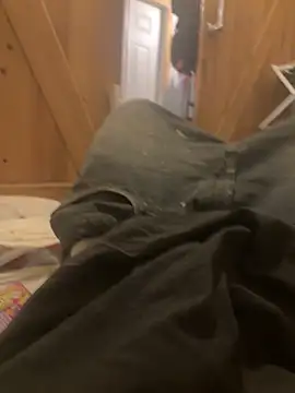 Snapshot of mikeylong chatting on 29, 11, 2025 mikeylong online show from 29, 11, 2025