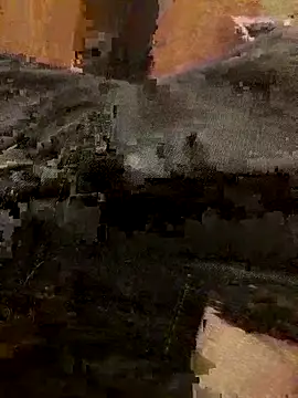 Snapshot of mikeylong chatting on 30, 11, 2025 mikeylong online show from 30, 11, 2025