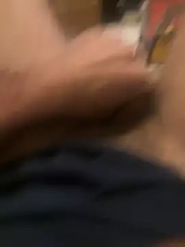 mikeylong online show from 8, 2, 2026