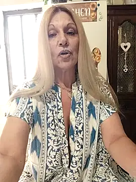 Melmamalhudaxh online show from 9, 9, 2025