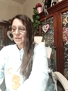 Melmamalhudaxh online show from 15, 1, 2026