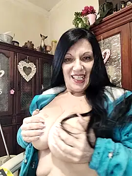 Melmamalhudaxh online show from 27, 3, 2026