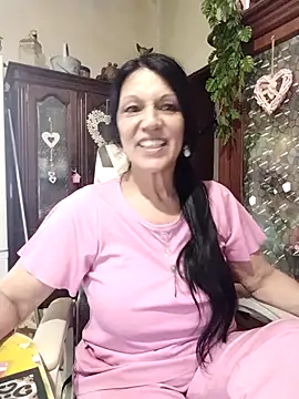 Melmamalhudaxh online show from 10, 4, 2026