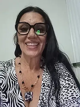 Snapshot of Melmamalhuda@xh chatting on 15, 6, 2026 Melmamalhudaxh online show from 15, 6, 2026