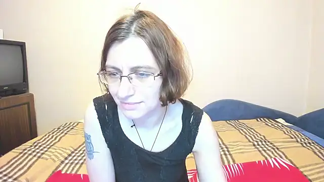 MarilynDream online show from 18, 12, 2024