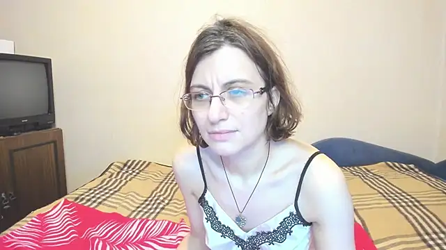 MarilynDream online show from 30, 1, 2025